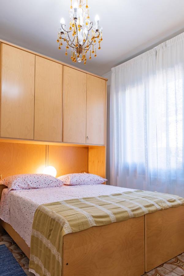 Apartment Holiday Versilia Camaiore Εξωτερικό φωτογραφία